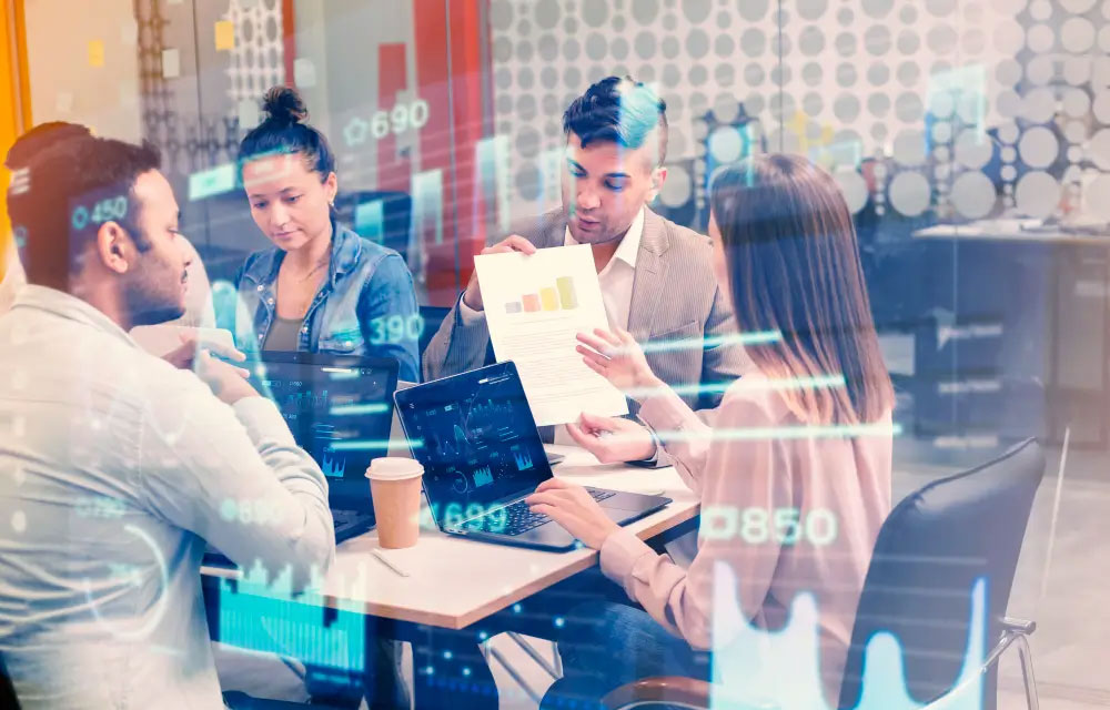 Digital-Marketing-Careers-with-Ai